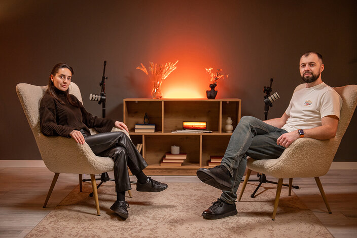 Локація Графіт