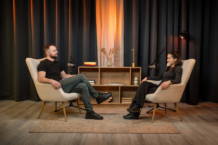 Локація Фіранки