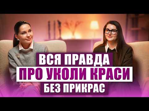 запис подкасту на локації «Мансарда» у професійній відеостудії