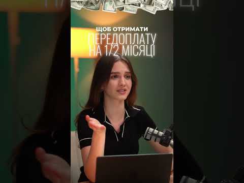 експерт під час запису відео у сучасній відеостудії