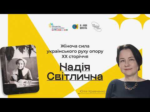 зйомка освітнього проєкту у професійній відеостудії